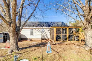 226A Jeffers Cir, Elgin, SC 29045 - Photo 27