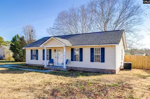 226A Jeffers Cir, Elgin, SC 29045 - Photo 3