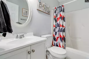 226A Jeffers Cir, Elgin, SC 29045 - Photo 21