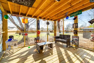 226A Jeffers Circle, Elgin, SC 29045 - Photo 23