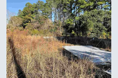 14763 Carolina Highway, Olar, SC 29843 - Photo 11