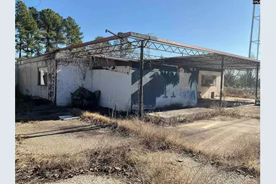 14763 Carolina Highway, Olar, SC 29843 - Photo 3