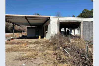 14763 Carolina Highway, Olar, SC 29843 - Photo 5