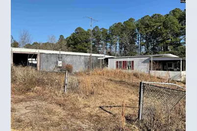 14763 Carolina Highway, Olar, SC 29843 - Photo 7