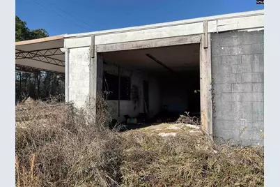 14763 Carolina Highway, Olar, SC 29843 - Photo 13