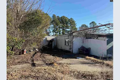 14763 Carolina Highway, Olar, SC 29843 - Photo 15