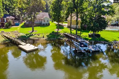 895 Peninsula Drive, Prosperity, SC 29127 - Photo 7