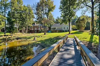 895 Peninsula Drive, Prosperity, SC 29127 - Photo 5