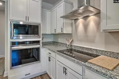 895 Peninsula Drive, Prosperity, SC 29127 - Photo 21