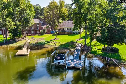 895 Peninsula Drive, Prosperity, SC 29127 - Photo 9