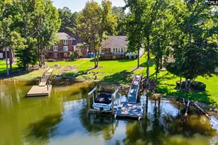 895 Peninsula Dr, Prosperity, SC 29127 - Photo 9