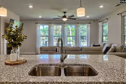 895 Peninsula Drive, Prosperity, SC 29127 - Photo 17