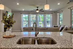 895 Peninsula Dr, Prosperity, SC 29127 - Photo 17