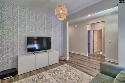 895 Peninsula Drive, Prosperity, SC 29127 - Photo 25