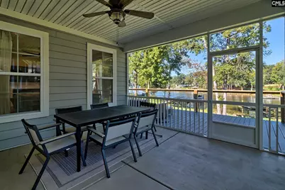 895 Peninsula Drive, Prosperity, SC 29127 - Photo 41