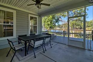 895 Peninsula Dr, Prosperity, SC 29127 - Photo 41