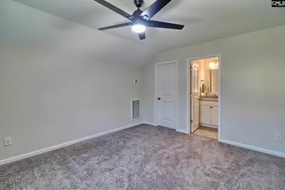 895 Peninsula Drive, Prosperity, SC 29127 - Photo 37