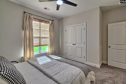 895 Peninsula Drive, Prosperity, SC 29127 - Photo 33