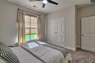 895 Peninsula Dr, Prosperity, SC 29127 - Photo 33