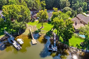 895 Peninsula Dr, Prosperity, SC 29127 - Photo 11