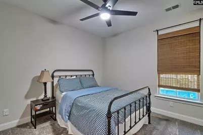 895 Peninsula Drive, Prosperity, SC 29127 - Photo 35