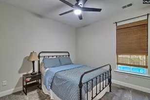 895 Peninsula Dr, Prosperity, SC 29127 - Photo 35