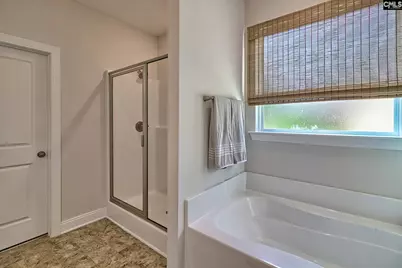 895 Peninsula Drive, Prosperity, SC 29127 - Photo 31