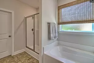 895 Peninsula Dr, Prosperity, SC 29127 - Photo 31