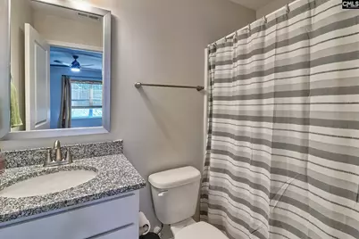 895 Peninsula Drive, Prosperity, SC 29127 - Photo 39