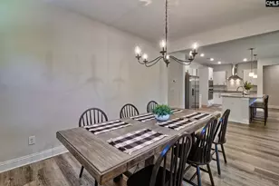 895 Peninsula Dr, Prosperity, SC 29127 - Photo 23