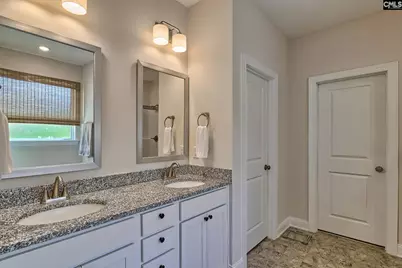 895 Peninsula Drive, Prosperity, SC 29127 - Photo 29