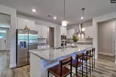 895 Peninsula Drive, Prosperity, SC 29127 - Photo 13