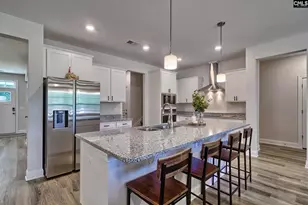 895 Peninsula Dr, Prosperity, SC 29127 - Photo 13