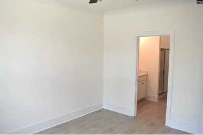 310 Conductor (Lot 59) Lane, Irmo, SC 29063 - Photo 7