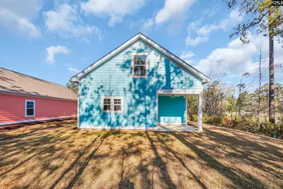 310 Conductor (Lot 59) Lane, Irmo, SC 29063 - Photo 23