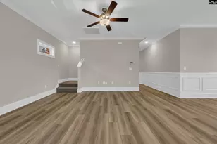 310 Conductor Ln Lot 59, Irmo, SC 29063 - Photo 13