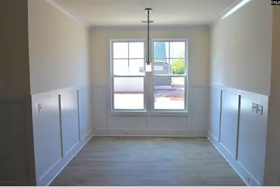 310 Conductor (Lot 59) Lane, Irmo, SC 29063 - Photo 17