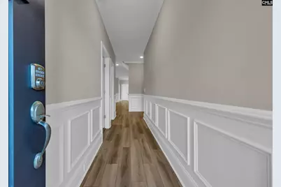 310 Conductor (Lot 59) Lane, Irmo, SC 29063 - Photo 5