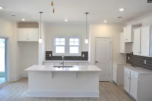 310 Conductor Ln Lot 59, Irmo, SC 29063 - Photo 15