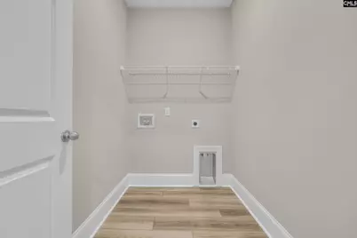 310 Conductor (Lot 59) Lane, Irmo, SC 29063 - Photo 11