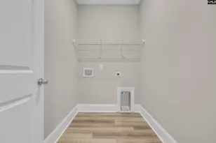 310 Conductor Ln Lot 59, Irmo, SC 29063 - Photo 11