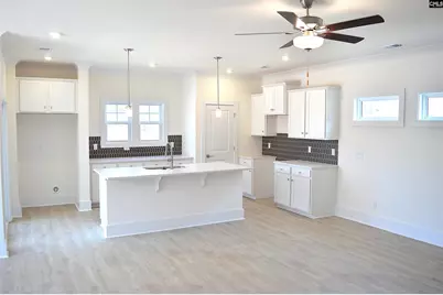 310 Conductor (Lot 59) Lane, Irmo, SC 29063 - Photo 13