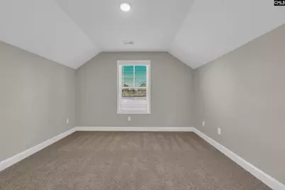 310 Conductor (Lot 59) Lane, Irmo, SC 29063 - Photo 21