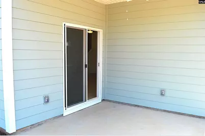 310 Conductor (Lot 59) Lane, Irmo, SC 29063 - Photo 25