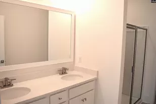 310 Conductor Ln Lot 59, Irmo, SC 29063 - Photo 9