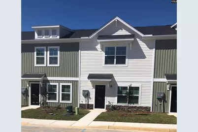 1010 Tundra Teal Lane, Columbia, SC 29210 - Photo 1