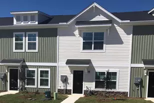 1010 Tundra Teal Ln, Columbia, SC 29210 - Photo 1