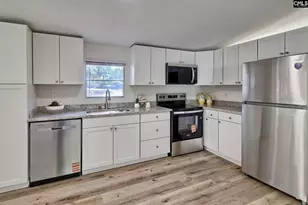 119 Lykesland Trail, Columbia, SC 29209 - Photo 13