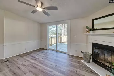 119 Lykesland Trail, Columbia, SC 29209 - Photo 9