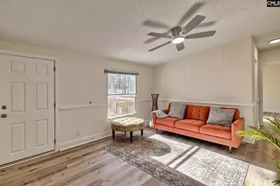 119 Lykesland Trail, Columbia, SC 29209 - Photo 19